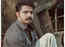 ‘Kochaal’ teaser: Indrans - Krishna Sankar starrer promises a light-hearted police story