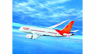 Refund money taken for ‘excess’ baggage: Forum tells Air India