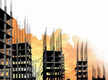 
Indore: Property market hits a new high, revenue from registrations doubles in April
