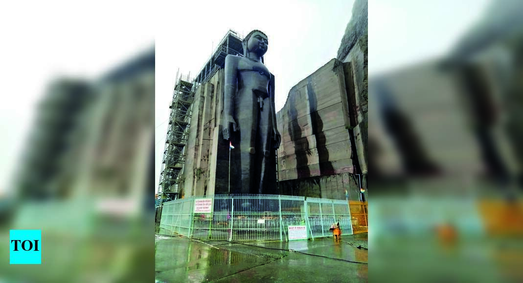 Jain Ngt Junks Plea Against Forest Land Diversion For Road To World’s