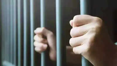 Maharashtra: 40 convicts challenge in HC state order to return to jail