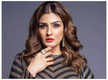 
Raveena Tandon claps back at troll who compared her to Sonam Kapoor
