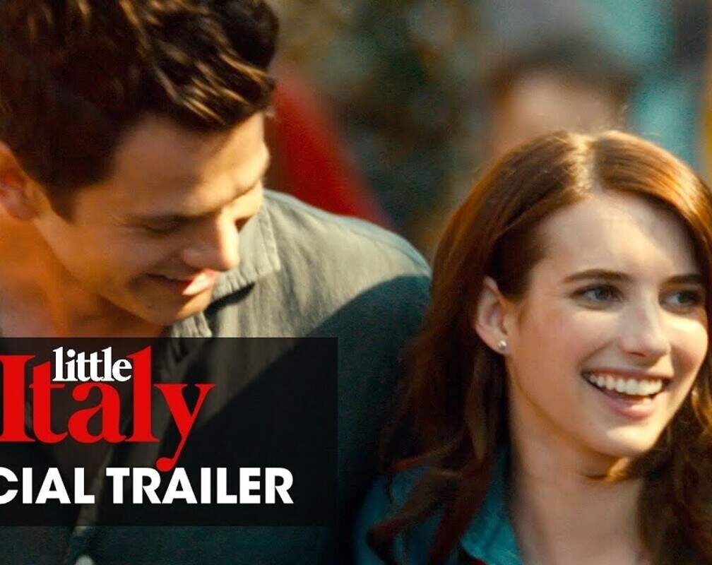 Emma Roberts Movies Photos Videos News Biography Birthday Etimes