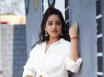 Deepika Singh’s pictures