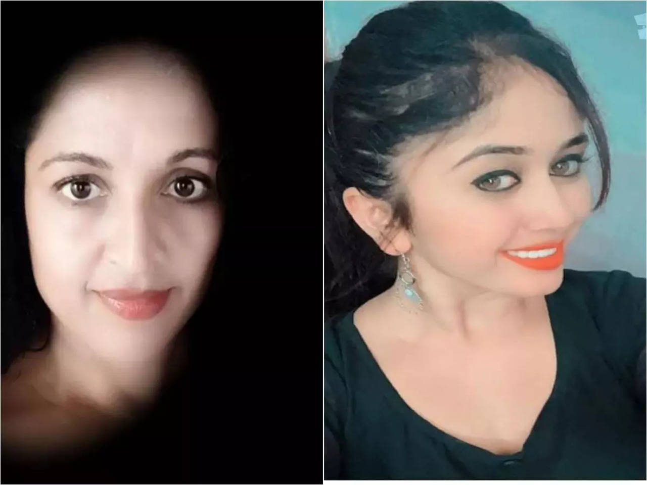 Actress Yamuna Shrinidhi mourns the death of Chethana Raj who died after plastic surgery; says picture
