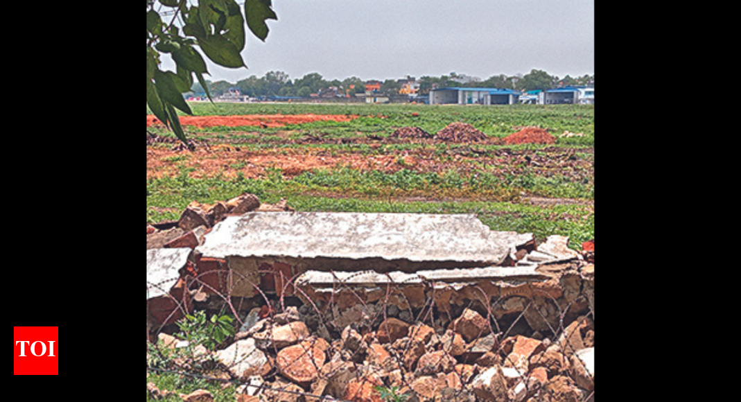 Steel City 1 Dies As Nor’wester And Rain Leave Trail Of Destruction In