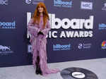 Florence Welch