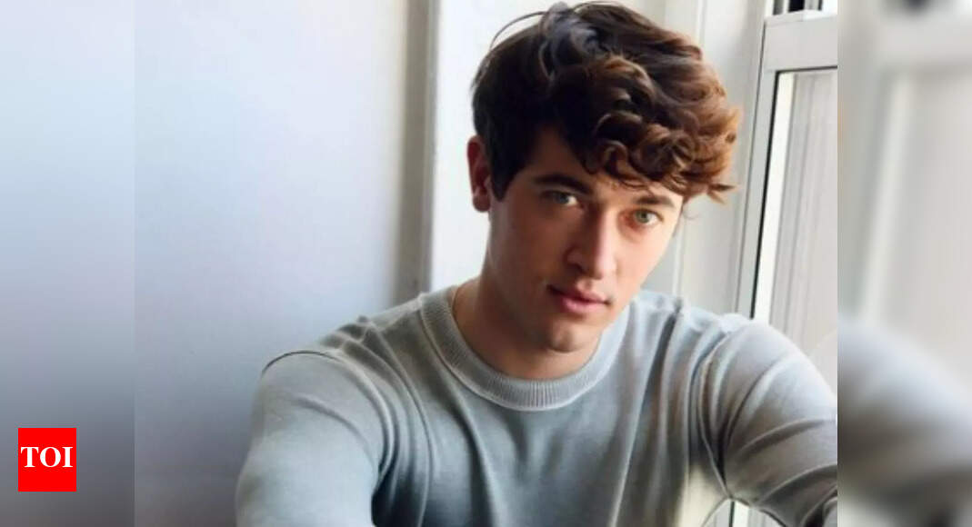 Chris Pine's directorial debut 'Poolman' adds Ariana DeBose and ...