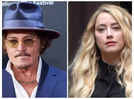 Amber Heard denies leaving poop in bed as prank on Johnny Depp