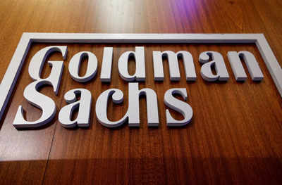 Goldman Sachs allows senior staff to take unlimited vacation