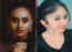 Chethana Raj's tragic demise after a plastic surgery; actress Sanjana Burli says, "we can never judge others' choice"