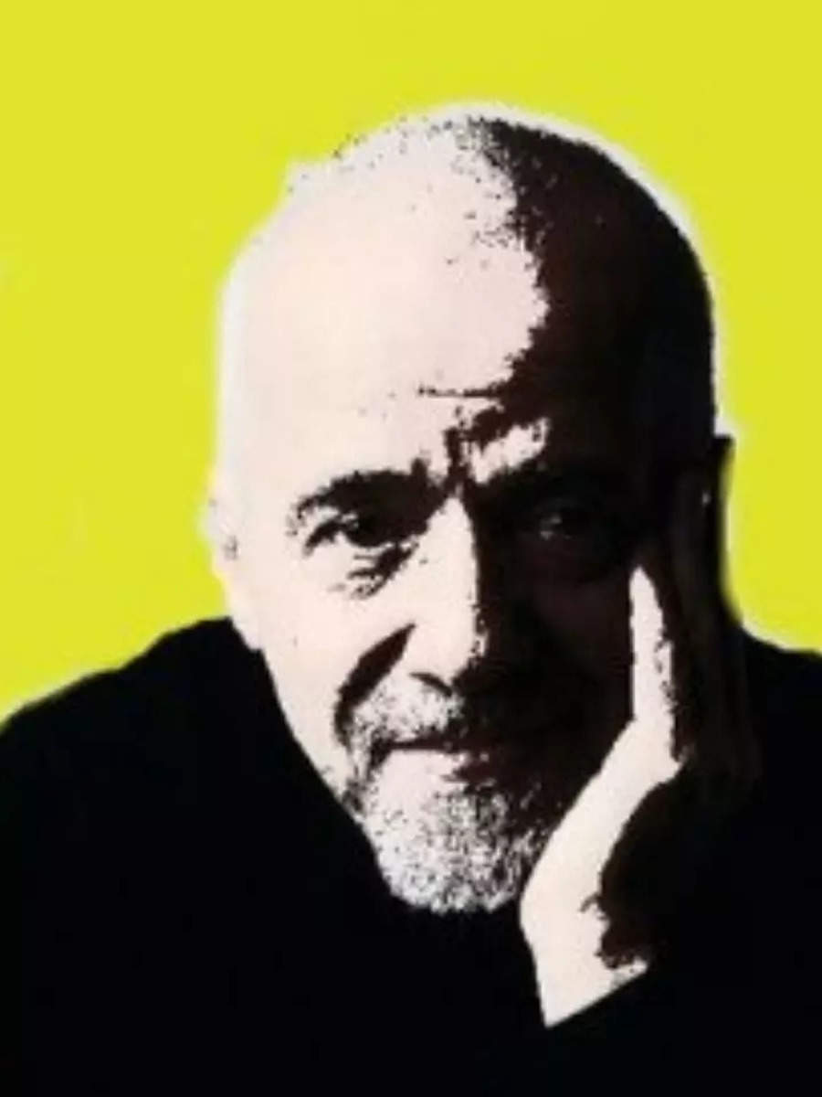 paulo-coelho-quotes-that-will-inspire-you-to-achieve-more-in-life