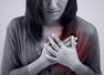Silent heart attack: Early warning signs