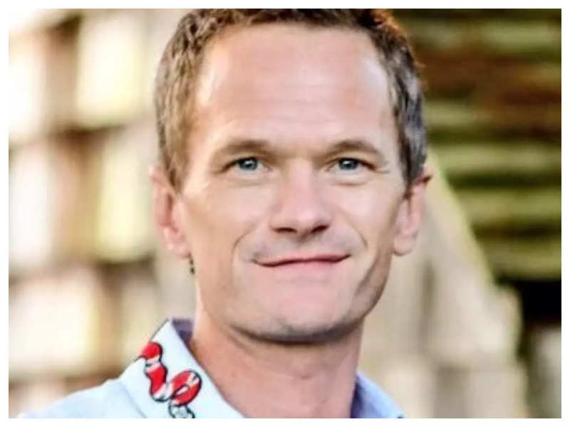 11 years after her death, Neil Patrick Harris apologises for mocking Amy Winehouse