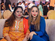
Rani Chatterjee reveals her boss, shares photo with the mother
