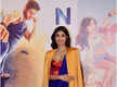 
Shilpa Shetty sportingly replies to question on Raj Kundra and tough times, says, 'Last 2 years have been difficult for me and a lot of people'
