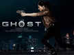 
Akkineni Nagarjuna's 'The Ghost': Sonal Chauhan looks fierce in the first look poster
