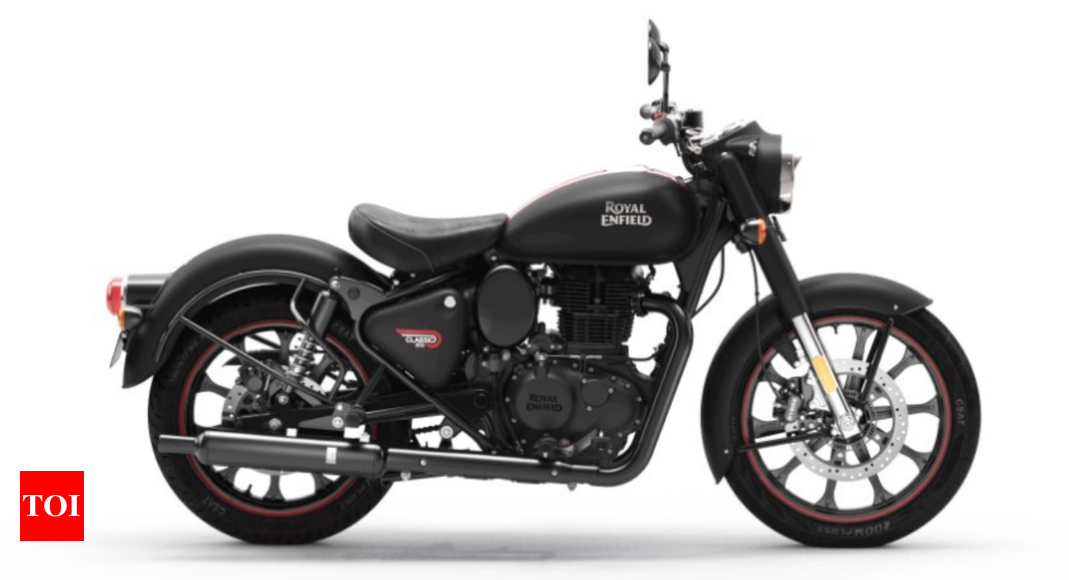 Royal enfield price down payment sale