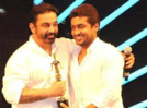 Here's why Suriya played a cameo role in 'Vikram'
