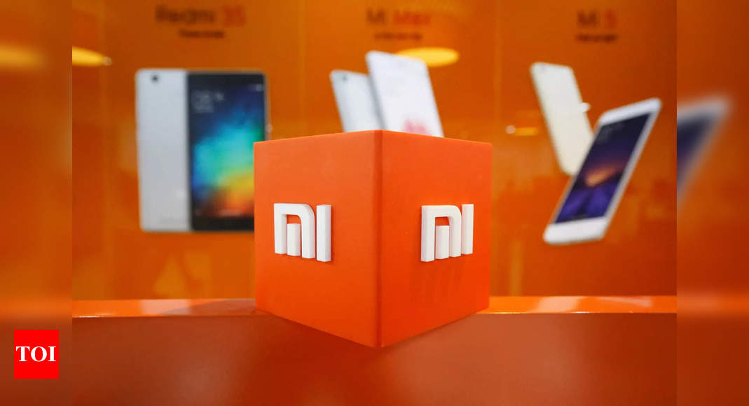 xiaomi: Xiaomi may launch a new 12S series, key details leaked online