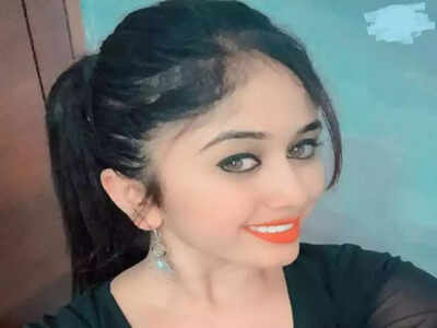 Exclusive: Chethana Raj's shocking death after plastic surgery sparks ...