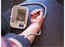 World Hypertension Day: "Not many are aware, nose bleeds can be devastating and lead to ICU admissions"