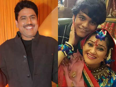 Popular actors who left hit sitcom Taarak Mehta