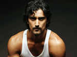 Kunal Kapoor's Portfolio Pics