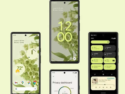 Nokia 2.4 starts receiving Android 12 update