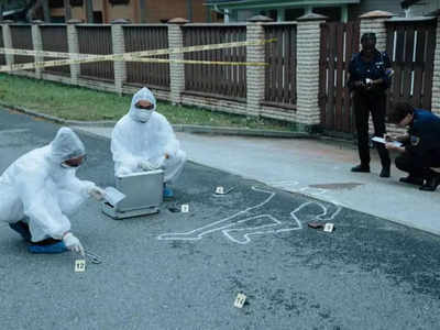 Exploring a career in Forensic Sciences? Here’s how to go about it