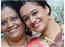 Spruha Joshi wishes her mother on her birthday with an adorable post