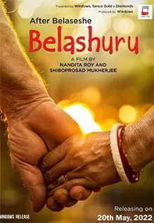 Belashuru