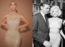 Big mistake: designer Bob Mackie on Kim Kardashian's choice to wear Marilyn Monroe's dress for Met