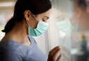 Coronavirus: The long COVID symptom that occurs at night