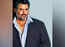 R. Madhavan gives glimpse of his grand hotel room ahead of Cannes 2022 red carpet appearance
