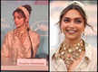 
Deepika Padukone's videos from the jury table at Cannes Film Festival 2022 go viral; Fans hail the Queen
