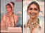 Deepika Padukone's videos from the jury table at Cannes Film Festival 2022 go viral; Fans hail the Queen