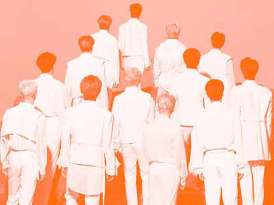 SEVENTEEN announce world tour 'Be The Sun'; to kick off gig on June 25