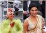 Deepika’s best red carpet looks at Cannes