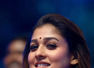 Best red carpet moments of Nayanthara