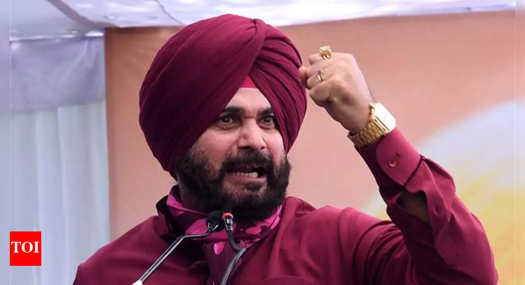 Live: At least 12 killed in wall collapse in Gujarat factory