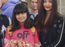 Cannes 2022: Aishwarya Rai Bachchan and Aaradhya receive a warm welcome at French Riveira