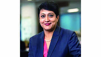 Accenture India improves policies for LGBTIQ staff