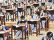 
Tamil Nadu: Centum scorers in maths may drop as paper is ‘tricky’
