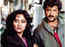 Anil Kapoor and Madhuri Dixit's iconic hit Tezaab to be remade, producer Murad Khetani confirms -Exclusive!