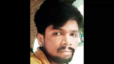 Thane: Tempo driver killed by biker in case of road rage in Ulhasnagar