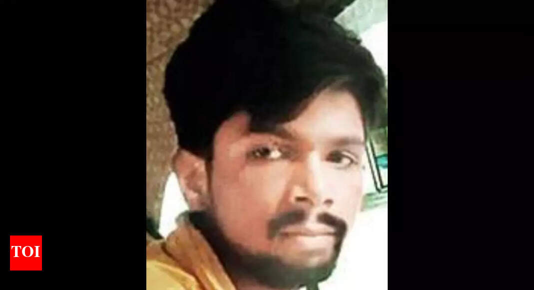 Ulhasnagar: Thane: Tempo driver killed by biker in case of road rage in ...