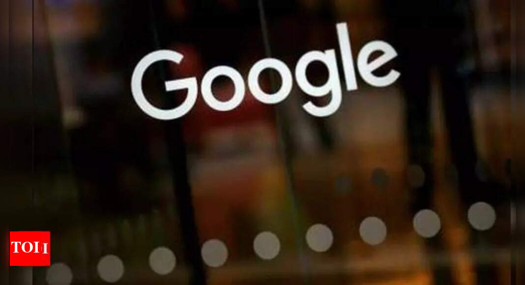 Google: Google Cloud untuk mendukung e-bikes Harley-Davidson terbaik