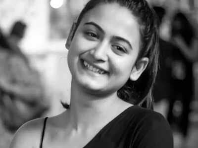 “Lost our daughter and nothing can compensate for that,” says late actress Pallavi Dey’s father Nilu after Sagnik Chakraborty’s arrest