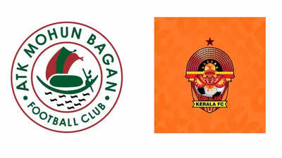 ATK Mohun Bagan, Gokulam Kerala search for new goal in Asia